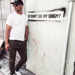 Meet your Posher, Che